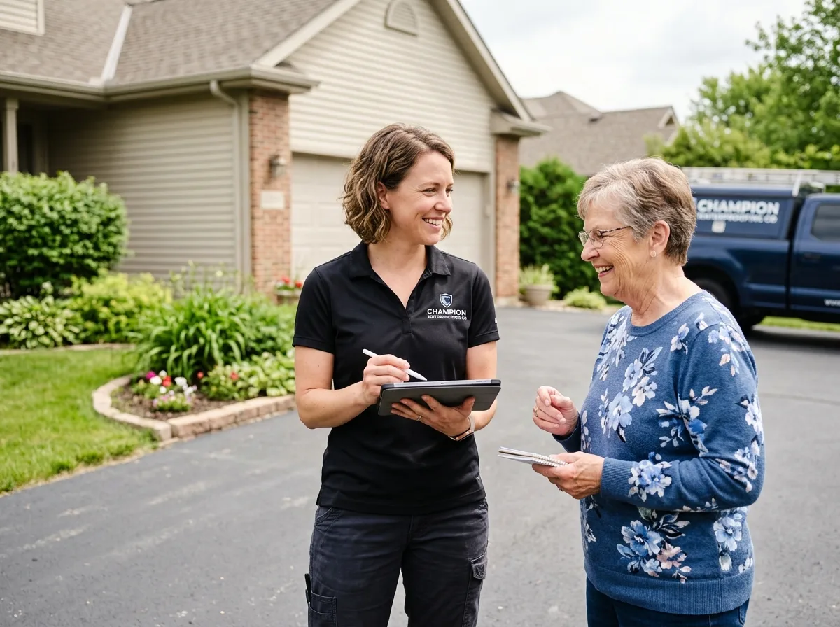 Basement Waterproofing Ulysses, PA FAQs